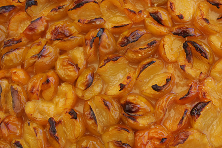 Bon app�tit. 