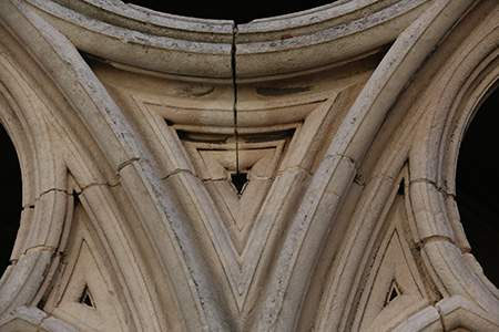 Image sans int�r�t. 