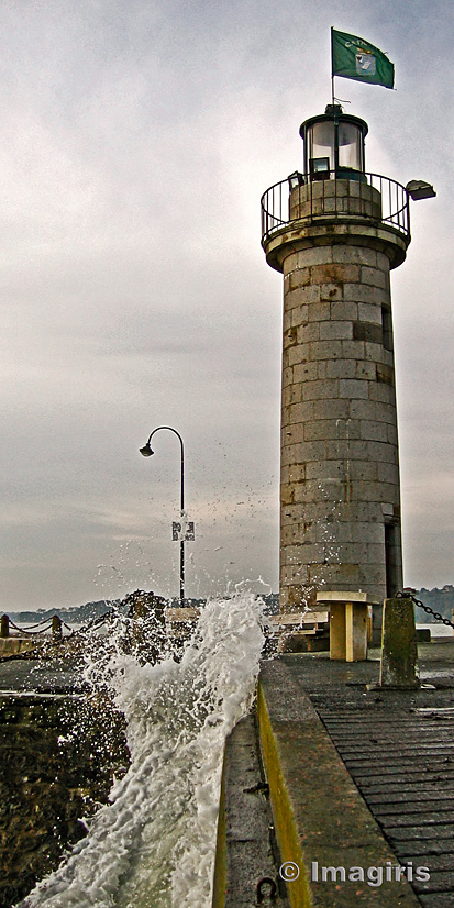 Revenir page Panoramique : cliquer ici. 